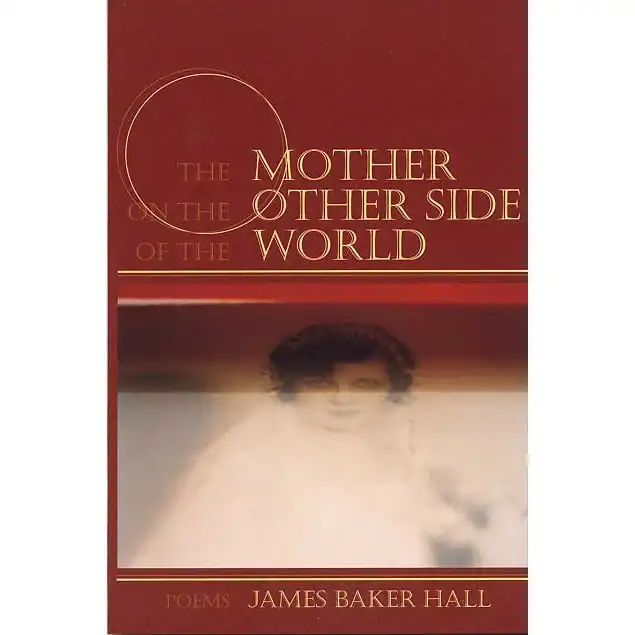 The Mother on the Other Side of the World